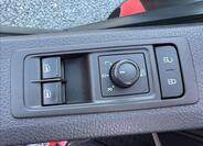 Volkswagen Transporter 31