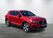 Volvo XC40 2