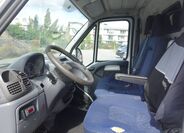Fiat Ducato 13