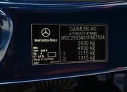 Mercedes-Benz GLC 8