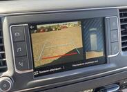 Toyota ProAce Verso 25
