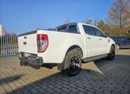 Ford Ranger 4