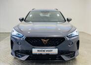 Cupra Formentor 4