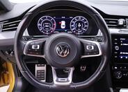 Volkswagen Arteon 21