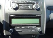 Volkswagen Touran 23