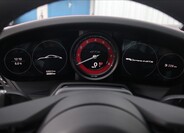 Porsche 911 50