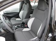 Toyota Corolla 13
