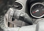 Ford Focus 21