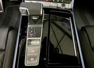 Audi S7 26