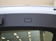 Audi Q8 30