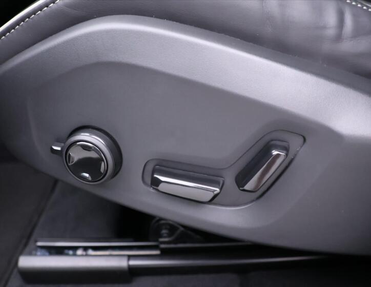 Volvo XC60 17