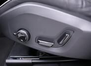 Volvo XC60 17