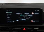 KIA Sportage 23