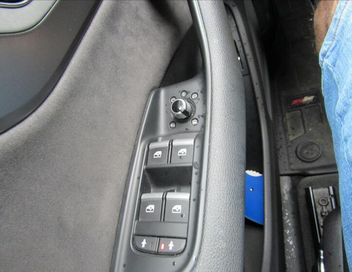 Audi Q7 35