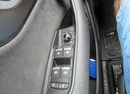 Audi Q7 35