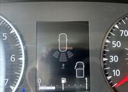 Renault Master 16