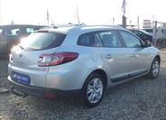 Renault Mégane 4