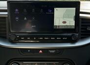 KIA Ceed 17