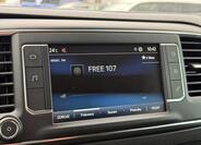 Toyota ProAce Verso 18