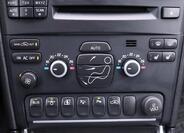 Volvo XC90 27