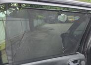 Ford Galaxy 20