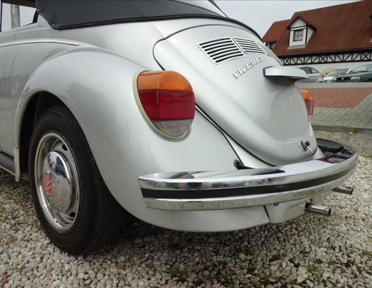 Volkswagen Ostatní 14