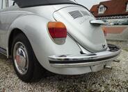 Volkswagen Ostatní 14