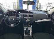 Mazda 3 7