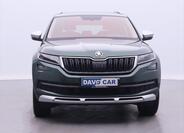 Škoda Kodiaq 2