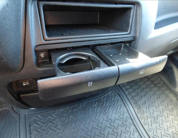 Iveco Daily 18