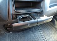 Iveco Daily 18