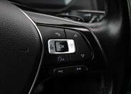 Volkswagen Tiguan 24