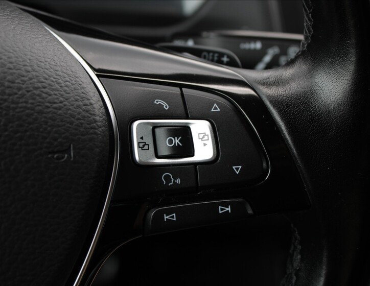 Volkswagen Tiguan 24