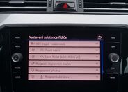 Volkswagen Passat 15