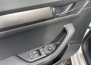 Škoda Superb 11