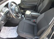 Škoda Rapid 14