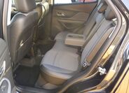 Opel Mokka 27