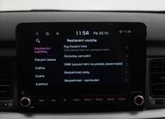 KIA Stonic 25