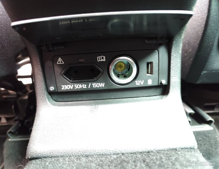 Škoda Kodiaq 11