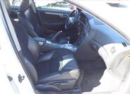 Volvo S60 12
