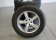 Honda CR-V 25