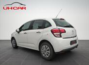 Citroën C3 7