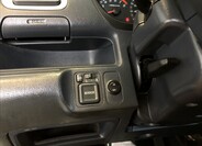 Honda Civic 20