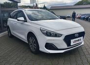 Hyundai i30 3