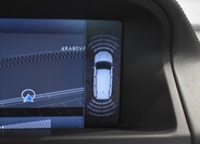 Volvo V70 26