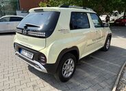 Hyundai Ostatní 4