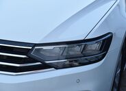 Volkswagen Passat 4