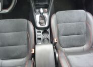 Seat Alhambra 26