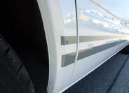 Mercedes-Benz Sprinter 53