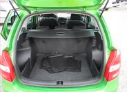 Škoda Fabia 9